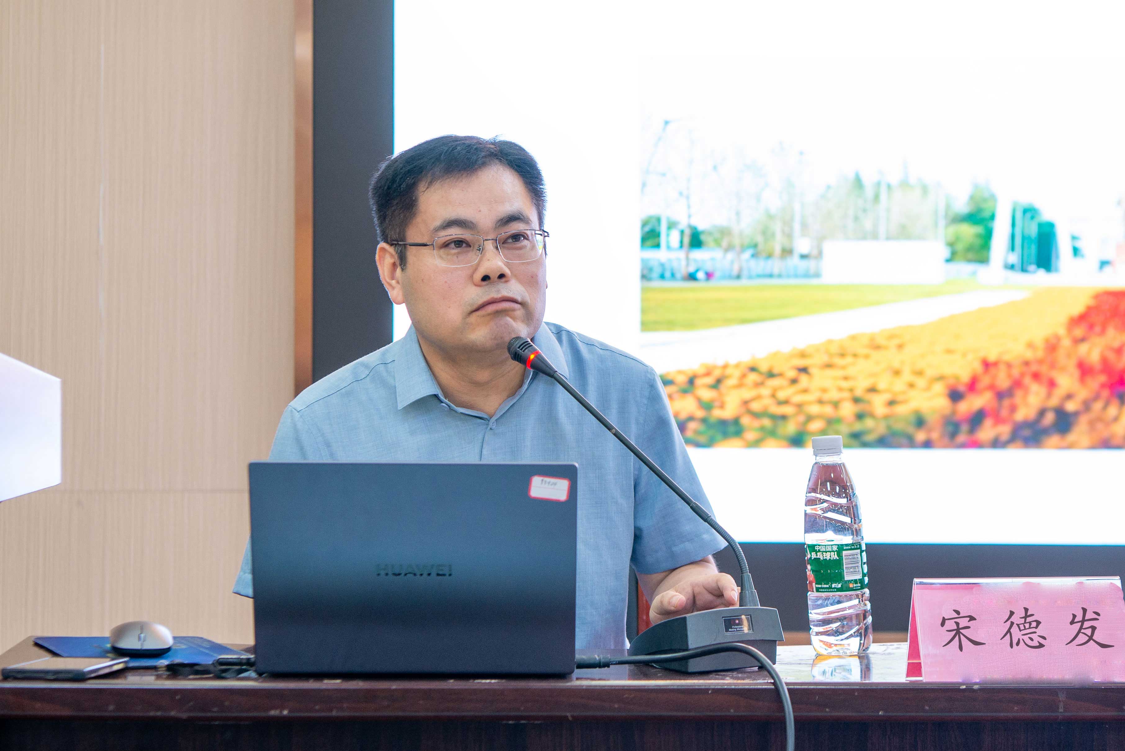 f870bb1f3ce729c8a2a2d72c722f959.jpg f870bb1f3ce729c8a2a2d72c722f959.jpg