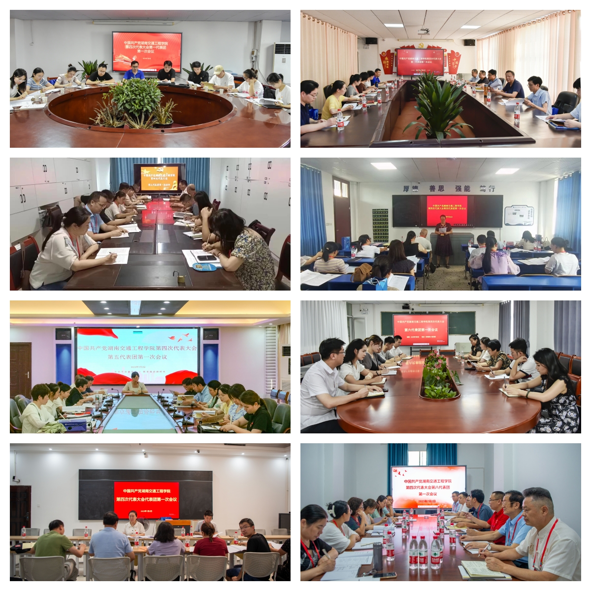 1b91bb72434a7c0c67c5eb87ffc37a9.jpg 1b91bb72434a7c0c67c5eb87ffc37a9.jpg