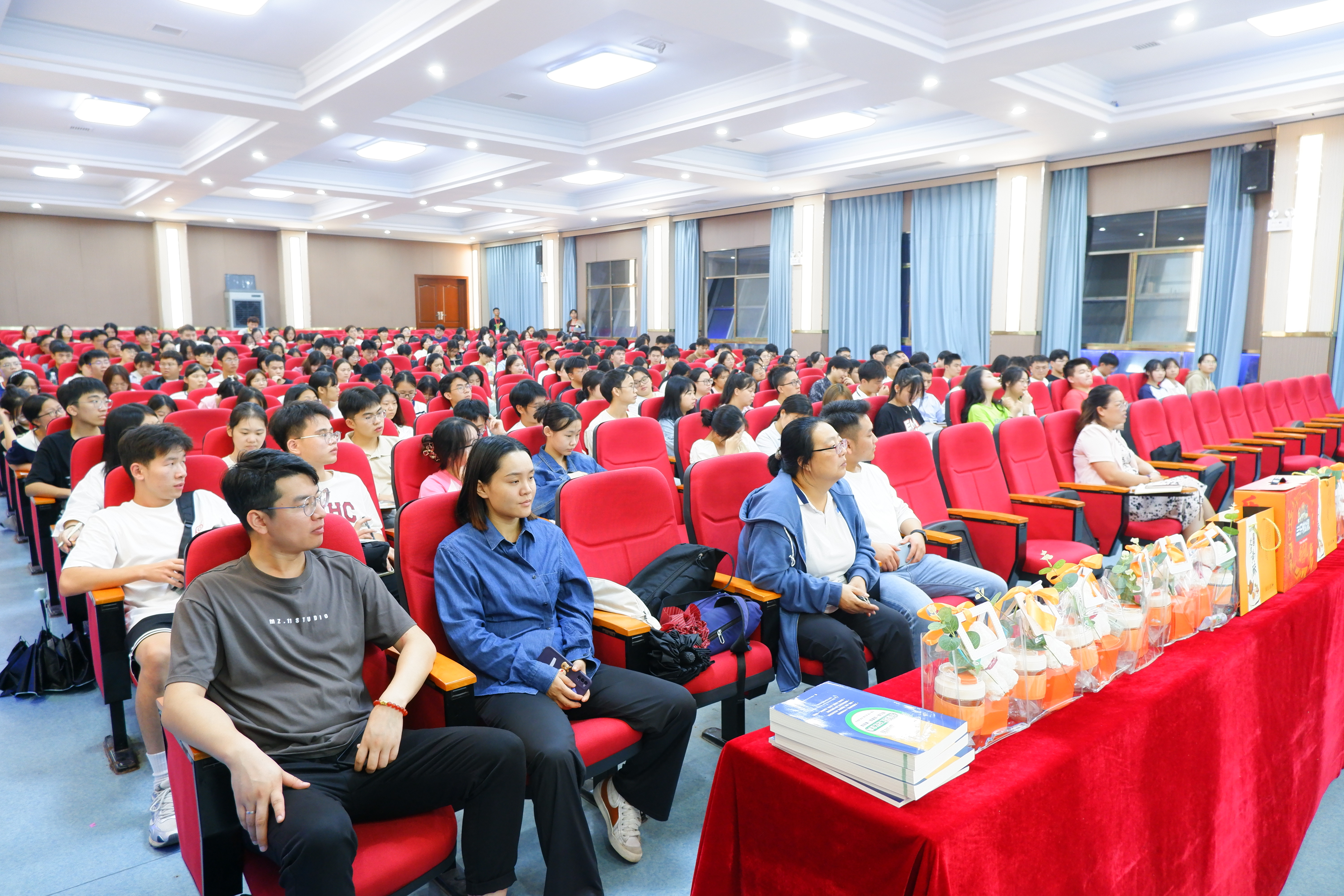 35a922d0158ee6eb589203325fa05c0.jpg 35a922d0158ee6eb589203325fa05c0.jpg