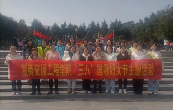 1711500722765.jpg 1711500722765.jpg