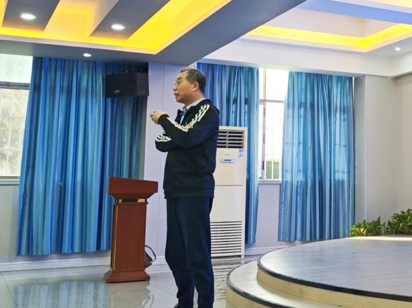 b753a3632662f4d3a061cf10ba32fb1.jpg b753a3632662f4d3a061cf10ba32fb1.jpg