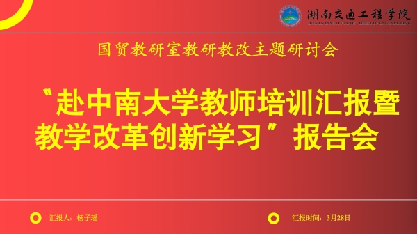 34dfc87a77912a072a5fd77e12c1ef2.jpg 34dfc87a77912a072a5fd77e12c1ef2.jpg