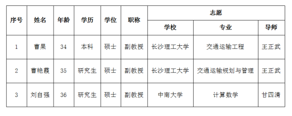 a8f4df8e8023de4a9a927d2bcf3f444.png a8f4df8e8023de4a9a927d2bcf3f444.png