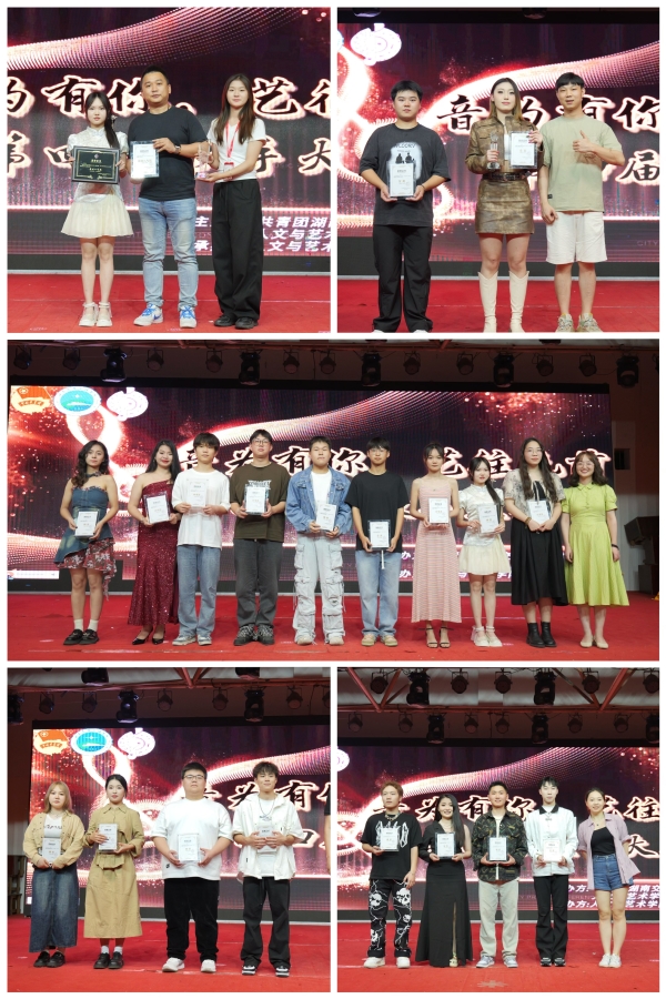 ddf9ce51d5c6ff44d2de20b731c5b7f.jpg ddf9ce51d5c6ff44d2de20b731c5b7f.jpg