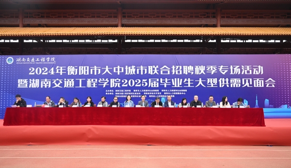 f7c5ca741bdcabc3153db8b4410dfa1.jpg f7c5ca741bdcabc3153db8b4410dfa1.jpg