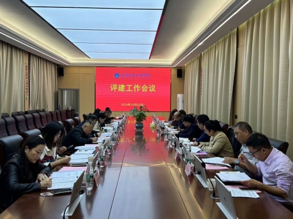 4a484ce4da34df6a7d5ed41e6356ac0.jpg 4a484ce4da34df6a7d5ed41e6356ac0.jpg