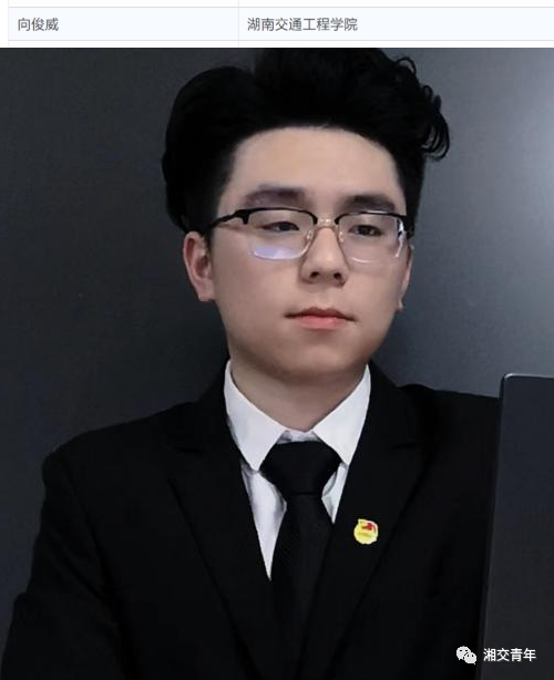 640 (4).png 640 (4).png