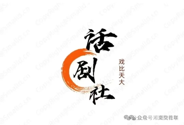 0ef0c59dede73d1a3e40f956b329804.jpg 0ef0c59dede73d1a3e40f956b329804.jpg