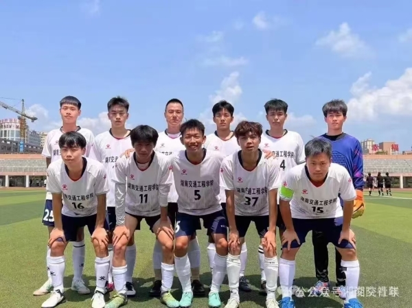 6623fa8a50369787d7efe3cea5417a1.jpg 6623fa8a50369787d7efe3cea5417a1.jpg