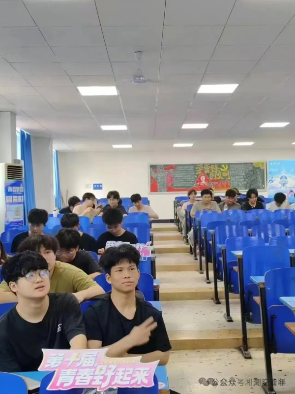 898800e9075cb3c60c740d82ec6fddb.jpg 898800e9075cb3c60c740d82ec6fddb.jpg