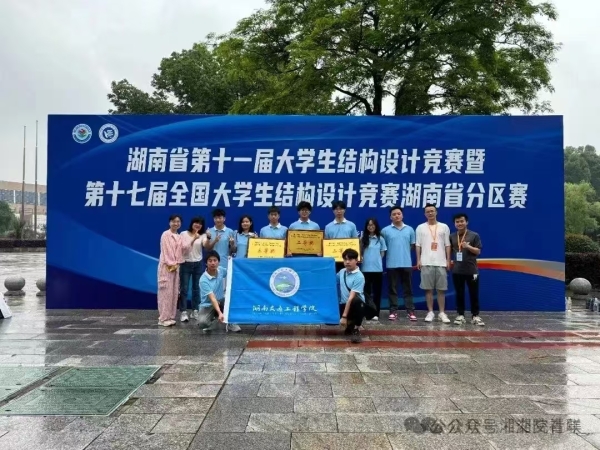 7879aa25c16b20006a086c987a95b6d.jpg 7879aa25c16b20006a086c987a95b6d.jpg