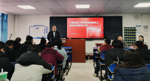 ddce72be7c5871e390ad29f2b203574.jpg ddce72be7c5871e390ad29f2b203574.jpg