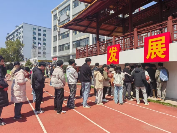 b2624bfceb1aded0761698af6027bab.jpg b2624bfceb1aded0761698af6027bab.jpg