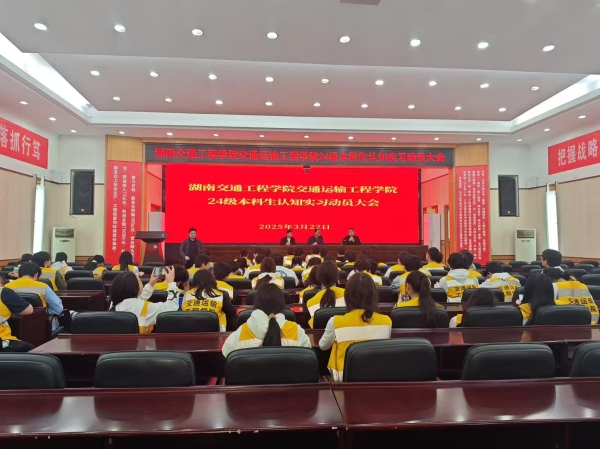 df1ccd487d45021576742d7f1a52747.jpg df1ccd487d45021576742d7f1a52747.jpg