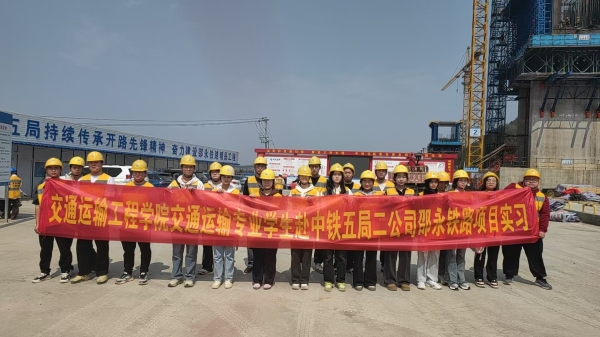 beffbaccdc0bae2da4b3f0f565c2a28.jpg beffbaccdc0bae2da4b3f0f565c2a28.jpg