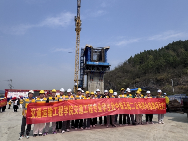 731e797340395d5e91e735f5250be4e.jpg 731e797340395d5e91e735f5250be4e.jpg