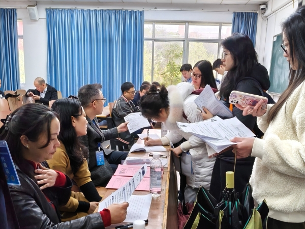 5e77fb034af53329e460fd3b9ce1983.jpg 5e77fb034af53329e460fd3b9ce1983.jpg