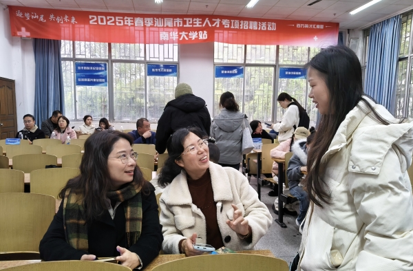 53a57f8b2fb14966d12047d9852c4e1.jpg 53a57f8b2fb14966d12047d9852c4e1.jpg