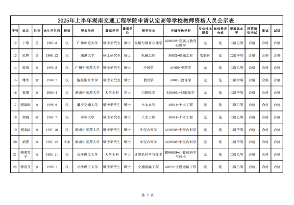 dbefc557bc92939b5a4d805241306aa.png dbefc557bc92939b5a4d805241306aa.png