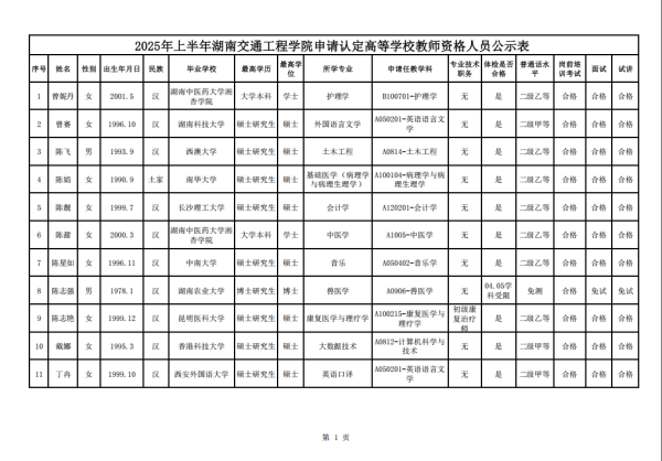 b10cbb68805c2b1b3886c53c7b29528.png b10cbb68805c2b1b3886c53c7b29528.png