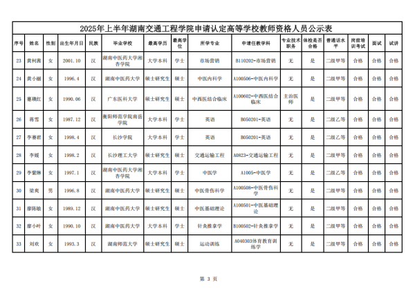 d331fc7aaf5fe10b3aa356068a5e61f.png d331fc7aaf5fe10b3aa356068a5e61f.png