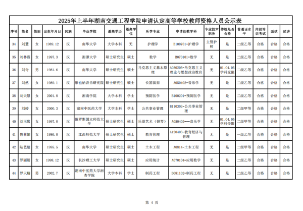 c86fff656c3a43820cf4e6354fcc194.png c86fff656c3a43820cf4e6354fcc194.png