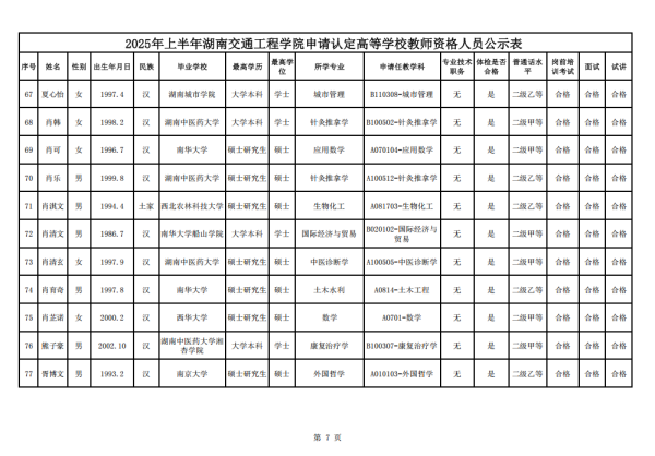 c2fe3a7223572008c6888e62f2ea8d9.png c2fe3a7223572008c6888e62f2ea8d9.png