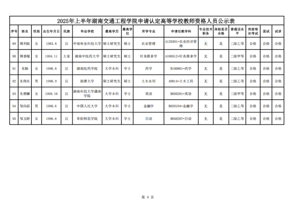 35a2e7d99063da926e10caecba3b3c4.png 35a2e7d99063da926e10caecba3b3c4.png