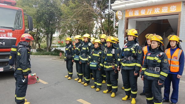 08645aa76343f339d92f0908a02860a.png 08645aa76343f339d92f0908a02860a.png