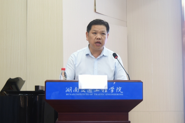 0fec48abf9604c4554e8b3413430478.jpg 0fec48abf9604c4554e8b3413430478.jpg