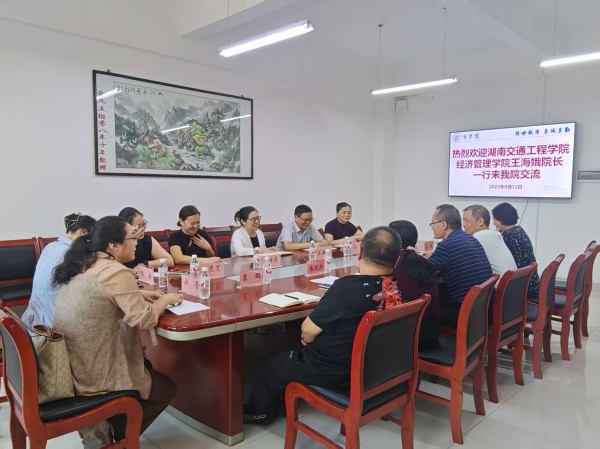 e40fe39929ff01aeddbf8c2f172ea108.jpg e40fe39929ff01aeddbf8c2f172ea108.jpg