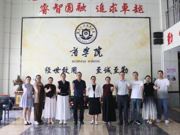 148a631a7af53d6328e741bd945de6b7.jpg 148a631a7af53d6328e741bd945de6b7.jpg