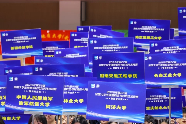 42dfa61f5e6007b5eb5c86f828ce8144.jpg 42dfa61f5e6007b5eb5c86f828ce8144.jpg