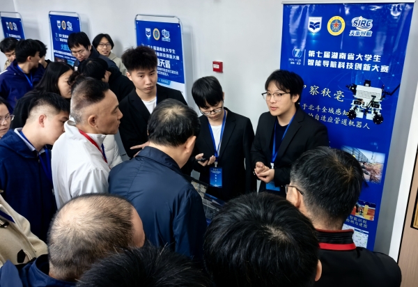 12d45092ea5421849ade162fbb179122.jpg 12d45092ea5421849ade162fbb179122.jpg