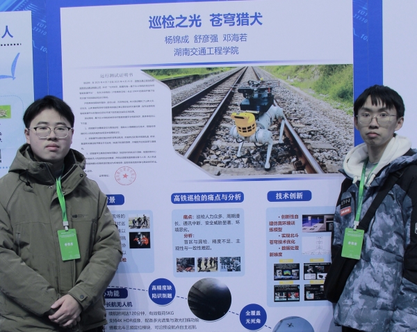 90bd6aaa4f6e1aeab803c79c3a50538c.jpg 90bd6aaa4f6e1aeab803c79c3a50538c.jpg