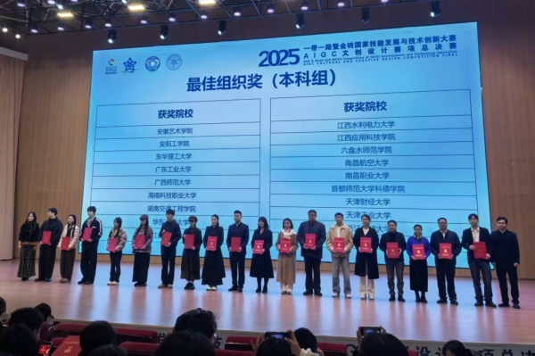 6747ae2dd210c1ecab605d60c1335630.jpg 6747ae2dd210c1ecab605d60c1335630.jpg