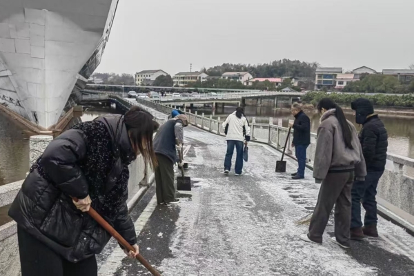 1cba15fc97b1dcea0789bec58e3901d8.jpg 1cba15fc97b1dcea0789bec58e3901d8.jpg