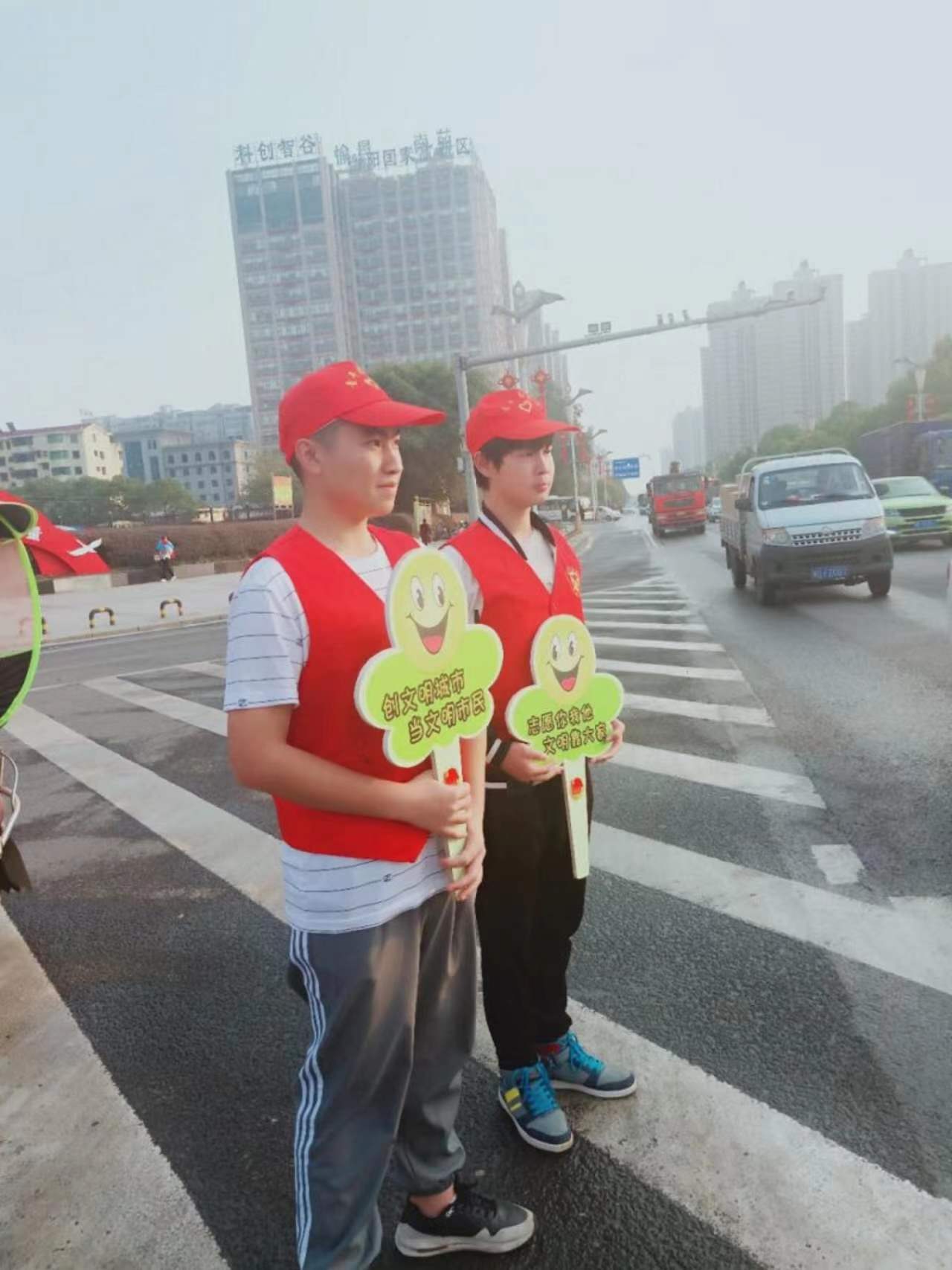 微信图片_202212032312251.jpg 微信图片_202212032312251.jpg