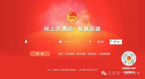 6f3008f6de12764508d27799688e74e.jpg 6f3008f6de12764508d27799688e74e.jpg