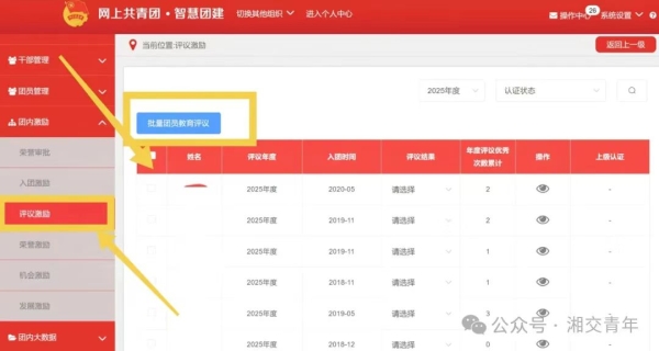 50658145d33ec6067ba28d0cd1fc559.jpg 50658145d33ec6067ba28d0cd1fc559.jpg