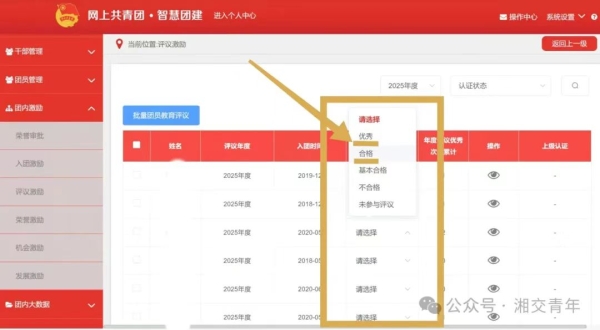 ff6864ec7fcfa3bd2e4f2bcc28760d4.jpg ff6864ec7fcfa3bd2e4f2bcc28760d4.jpg