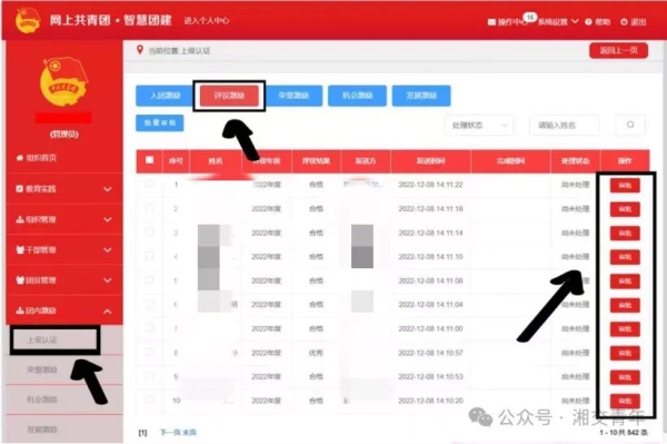 a1a7639ef55ae6e0127ab315ef17a1d.jpg a1a7639ef55ae6e0127ab315ef17a1d.jpg