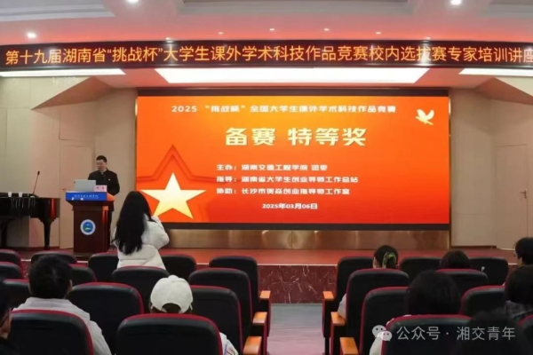 361eddd13a24f16b6c38b5d6533d61f.jpg 361eddd13a24f16b6c38b5d6533d61f.jpg