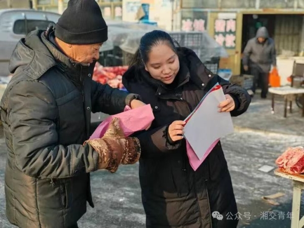 09b4db3f28750a1bf436f9e60d3304e.jpg 09b4db3f28750a1bf436f9e60d3304e.jpg