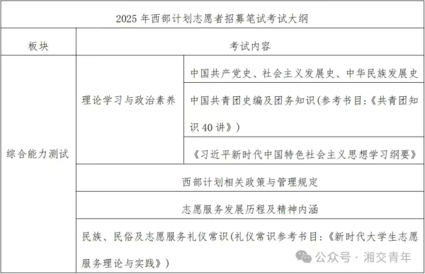 8b5cbb36a2408a5d6c148f8516f338f.jpg 8b5cbb36a2408a5d6c148f8516f338f.jpg