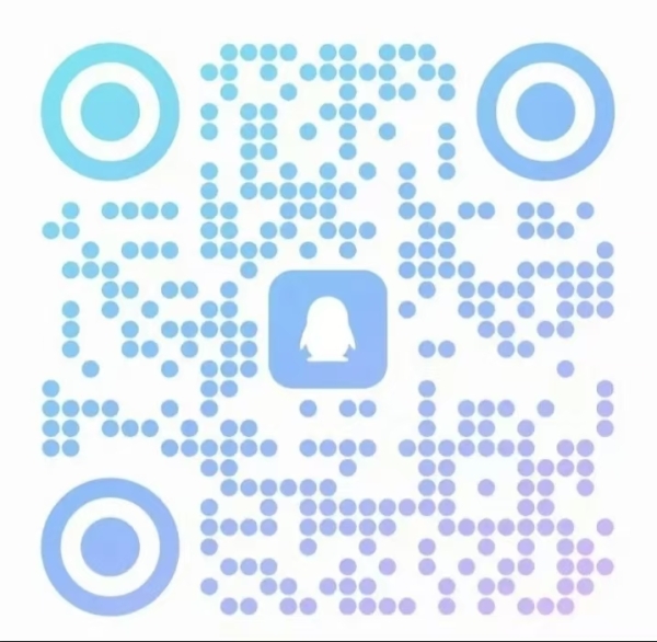 a571b80f4fd8e175a7475cc69b5a9b18_.jpg a571b80f4fd8e175a7475cc69b5a9b18_.jpg