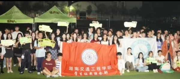 462126d184a087ebdfaead0e93cd1303_.jpg 462126d184a087ebdfaead0e93cd1303_.jpg