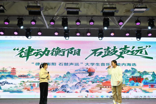 f0bfcd77b80124d03eaf64c13520e6bf.png f0bfcd77b80124d03eaf64c13520e6bf.png