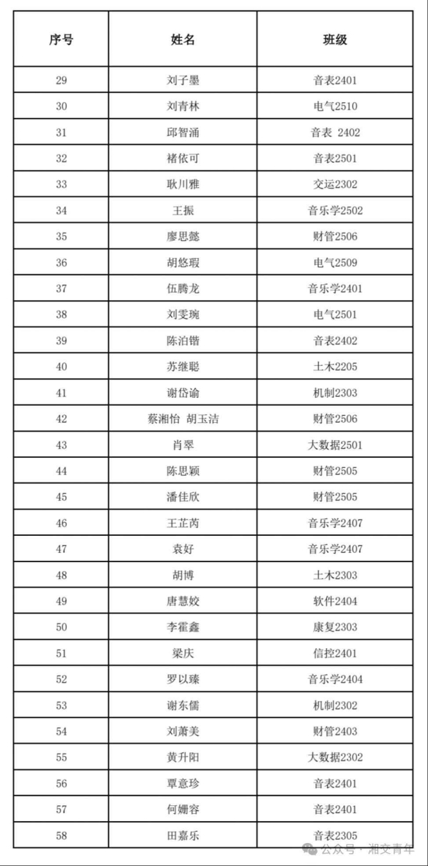 4dba06943a4ec6037855152bab97dd47.jpg 4dba06943a4ec6037855152bab97dd47.jpg