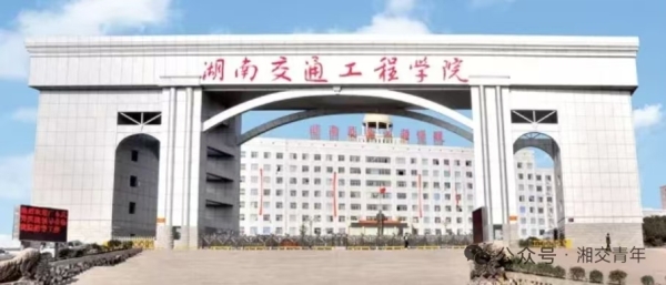 758d6283f366bd9d457c44bf2a474ef7.jpg 758d6283f366bd9d457c44bf2a474ef7.jpg